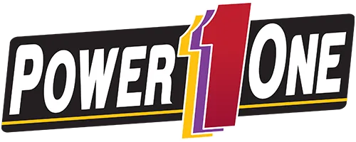 Power One